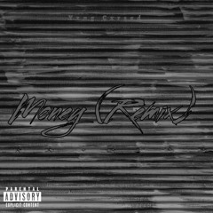 MONEY (Remix)
