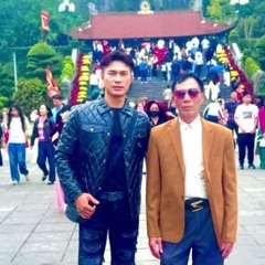 D#m-Evebody DJ Max 2026