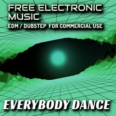EVERYBODY DANCE