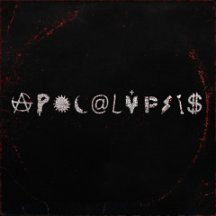 APOCALYPSIS