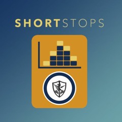Short Stops - S2E03: Reading Through the Abbreviations (REITs and IPOs)