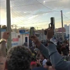 JOGA A BUNDA CHAMANDO OS TRAFICANTE [ DJ JR DA DG ] MC URUBUZINHO