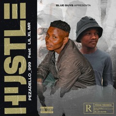Pezzadello Feat Lil Xl Mr-Hustle.mp3