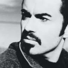 George Michael - Hand To Mouth (Live)