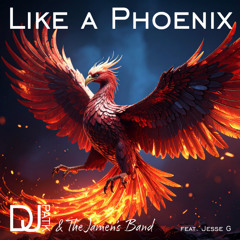 04-Remind Me Of The Story-107BPM