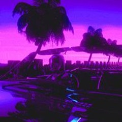 𝙛𝙖𝙝𝙧𝙧𝙖𝙙𝙨𝙖𝙩𝙩𝙚𝙡 (𝙨𝙡𝙤𝙬𝙚𝙙)