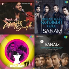 Hindi/Bollywood