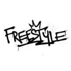 freestyle
