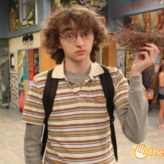 sinjin