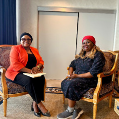 JARIDA LA HABARI ZA UN 14 AGOSTI 2025 NA LEAH MUSHI