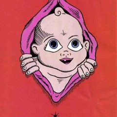 BAMBINO
