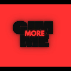 Smithski - Gimme More