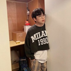 10CM 십센치 - 가진다는 말이 좀 그렇지? (데모)