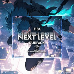 NEXT LEVEL DUBPACK + FREE DOWNLOAD