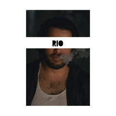 Río