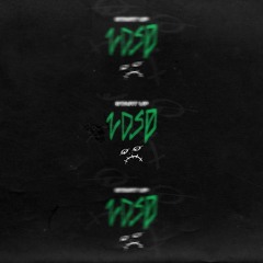 kanu - gwiazda ft. furman (Official Audio)