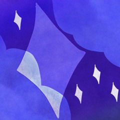 4nnih6 OST 1 Prelude