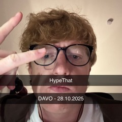 HypeThat