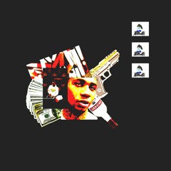 Ashy Achilles - light skin screamo [no lights flip]