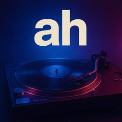 ah
