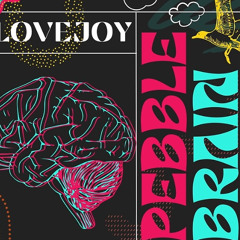 You'll Understand When Youre Older (Acoustic) (Clean)