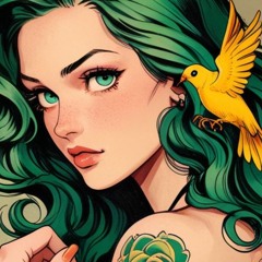 No Escape From Time - Lucy Rosie and the HeartAttacks