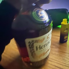 wurkin ft babykrackzz ft rpuprackzz