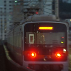 에펠재활겸믹싱새로할겸음색테스트