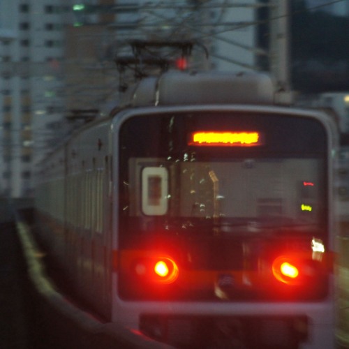 에펠재활겸믹싱새로할겸음색테스트