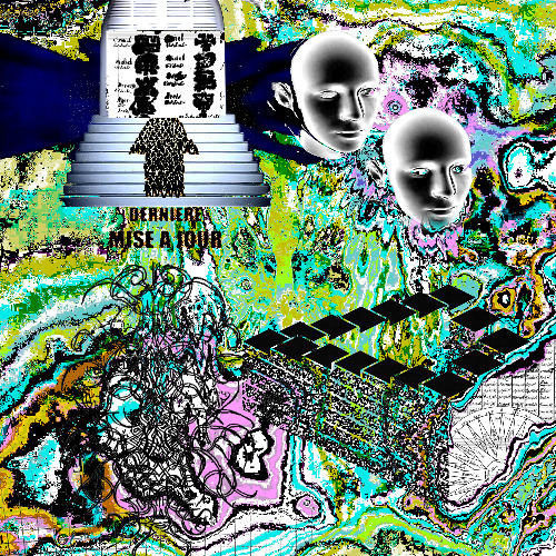 ⫘ꈬ D-εn🫧ꌕ⫘