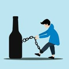 Trillosophic - Face It