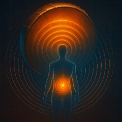 Vital Resonance 82