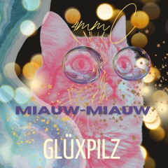 Miauw-Miauw