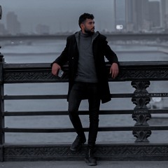 حصريا اغنية ولعت ( العين علينا مش عليهم ) محمد البصيلي - تسجيل وتوزيع احمد لوزه 2024.mp3