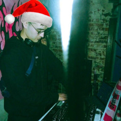 navigroove set