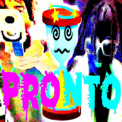 pronto w mondschein