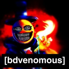 Akii - Hurricane Season - Bdvenomous [Unofficial]