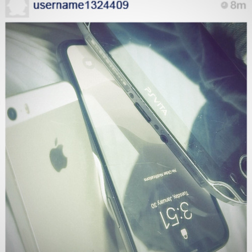 Geek List🧛🏿‍♂️