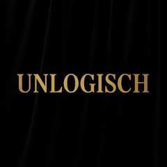 Unlogisch