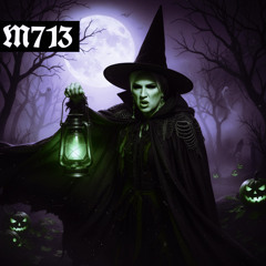 gothtabi x csicska seggbEmelö (halloween edition öltöz tabinak)