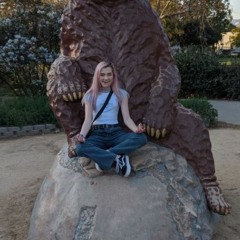 would you feel anything?