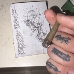 faygo prod nyli