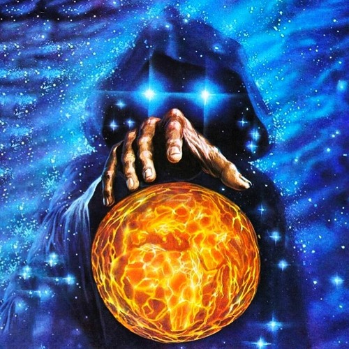 WIZARD