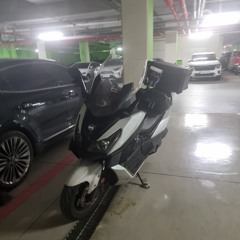 (배속) Nana - LONELY (DJ Xiao Remix) 欢迎继续收听、你的月亮我的心 _ Remix