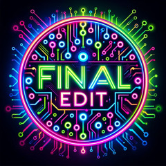 Final Edit - New Moon (FREE DOWNLOAD!)