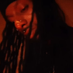 SHAWTY