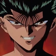 Too Lit (prod.draven1k x inuyasha)