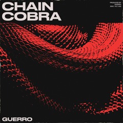 GUERRO - Chain Cobra
