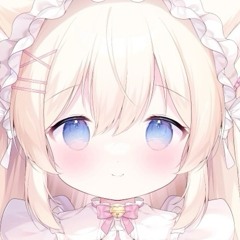 ライカ