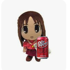 DR PEPPER DE 3 LITROS REMIX